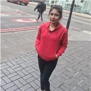 chemistry tutor of all ages with an experience of teaching